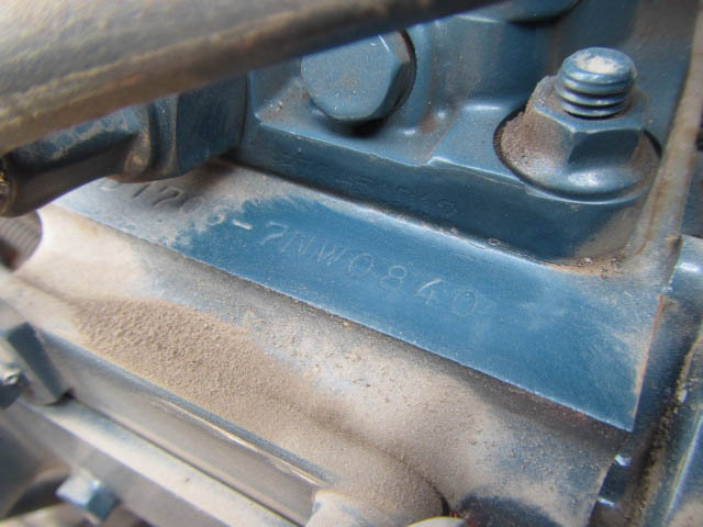 ZC50C-5-52719