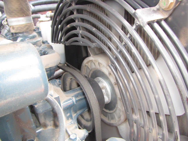 ZC50C-5-52719