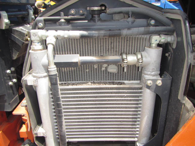 ZC50C-5-52719