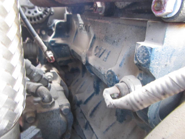 ZC50C-5-52719