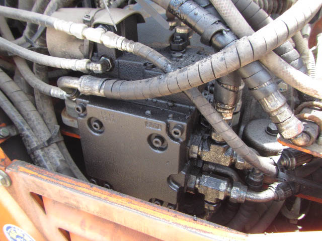 ZC50C-5-52719