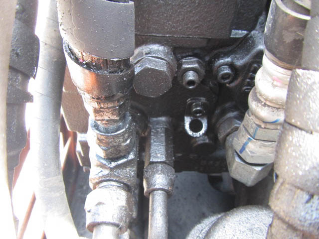 ZC50C-5-52719