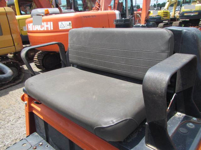 ZC50C-5-52719