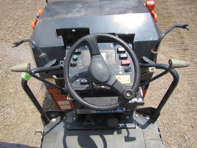 ZC50C-5-52719