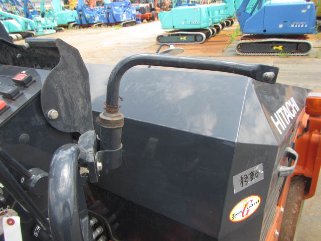 ZC50C-5-52719