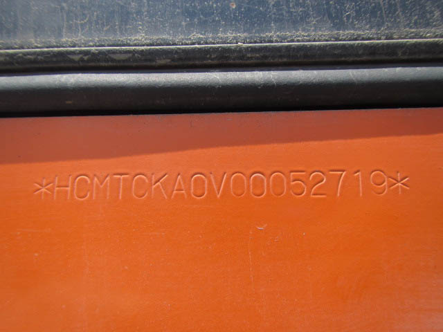 ZC50C-5-52719