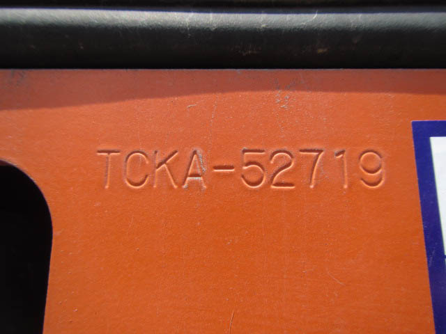 ZC50C-5-52719