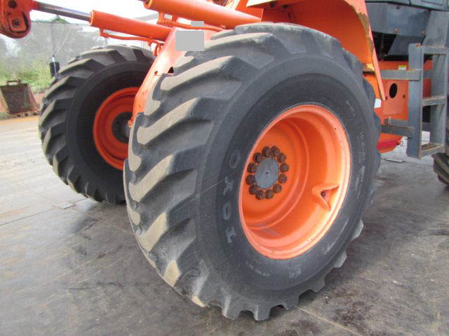 ZW100-5B-H79-11287