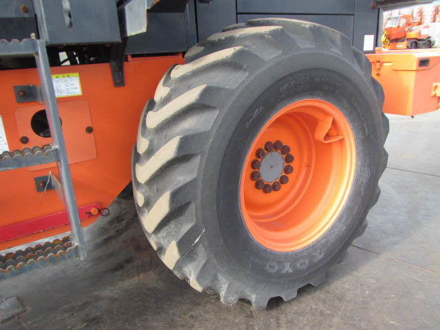 ZW100-5B-H79-11287