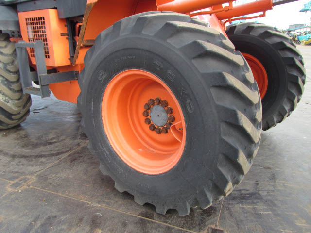 ZW100-5B-H79-11287