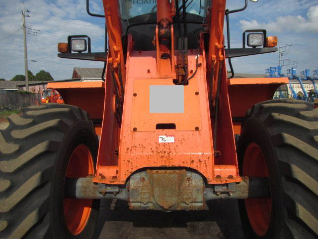 ZW100-5B-H79-11287