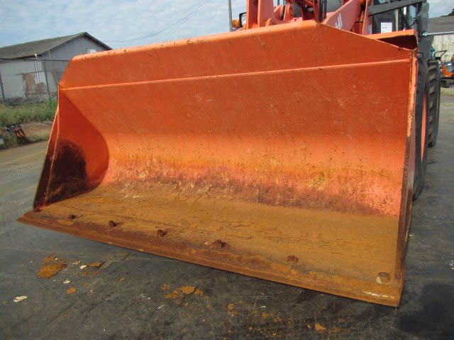ZW100-5B-H79-11287