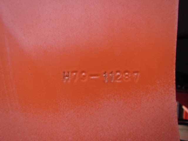 ZW100-5B-H79-11287