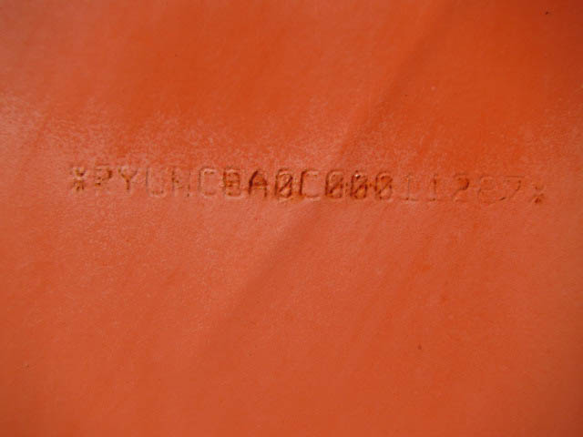 ZW100-5B-H79-11287