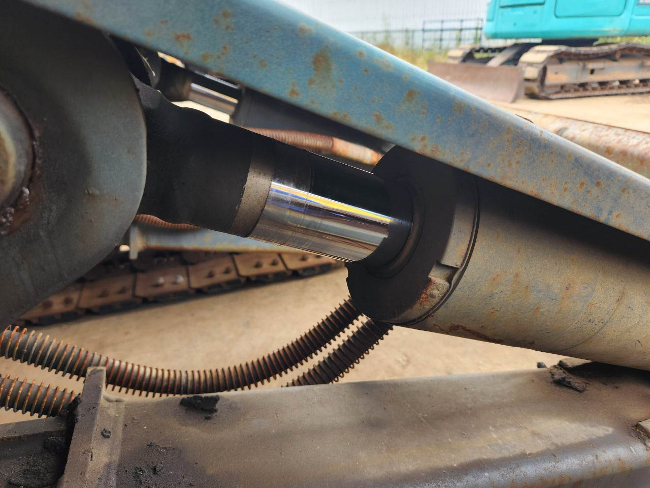 SK135SR-3-YY07-28817