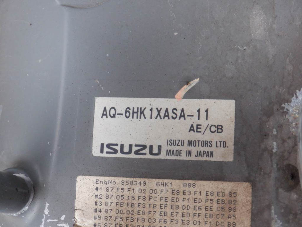 ZX350H-6-81859