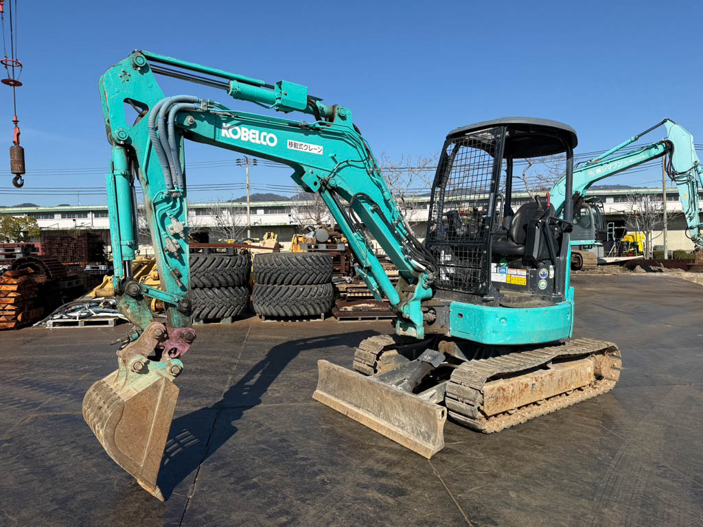 SK30SR-7-PW17-040524