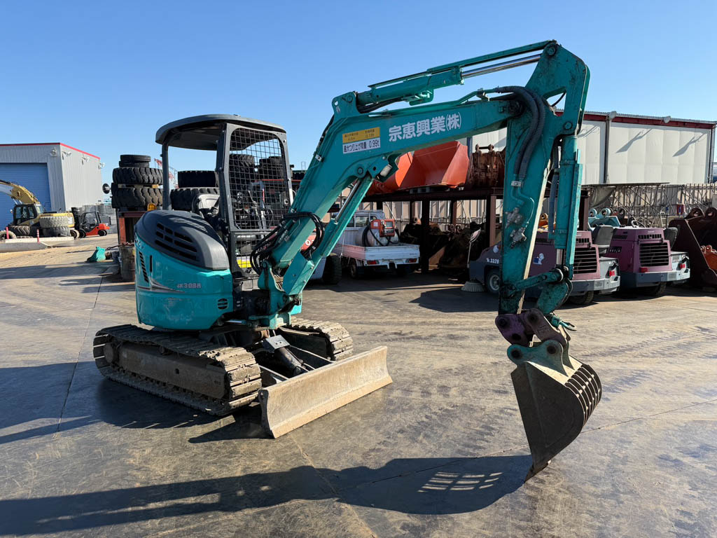 SK30SR-7-PW17-040524