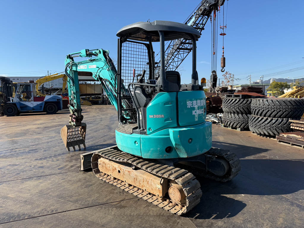 SK30SR-7-PW17-040524