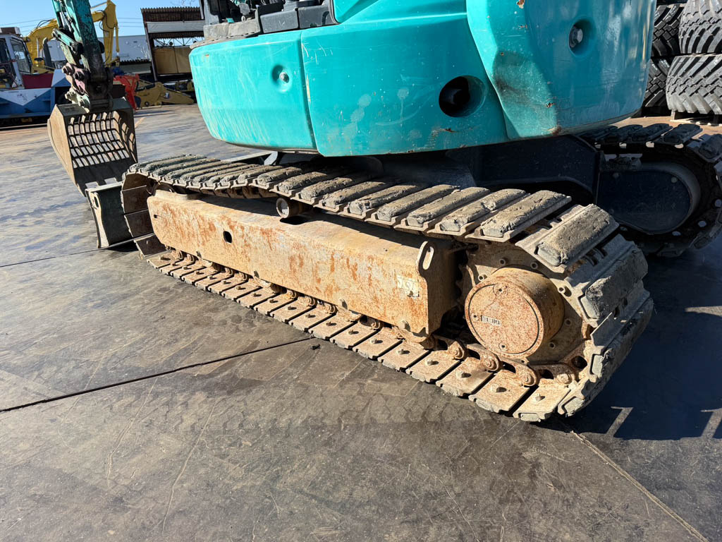 SK30SR-7-PW17-040524