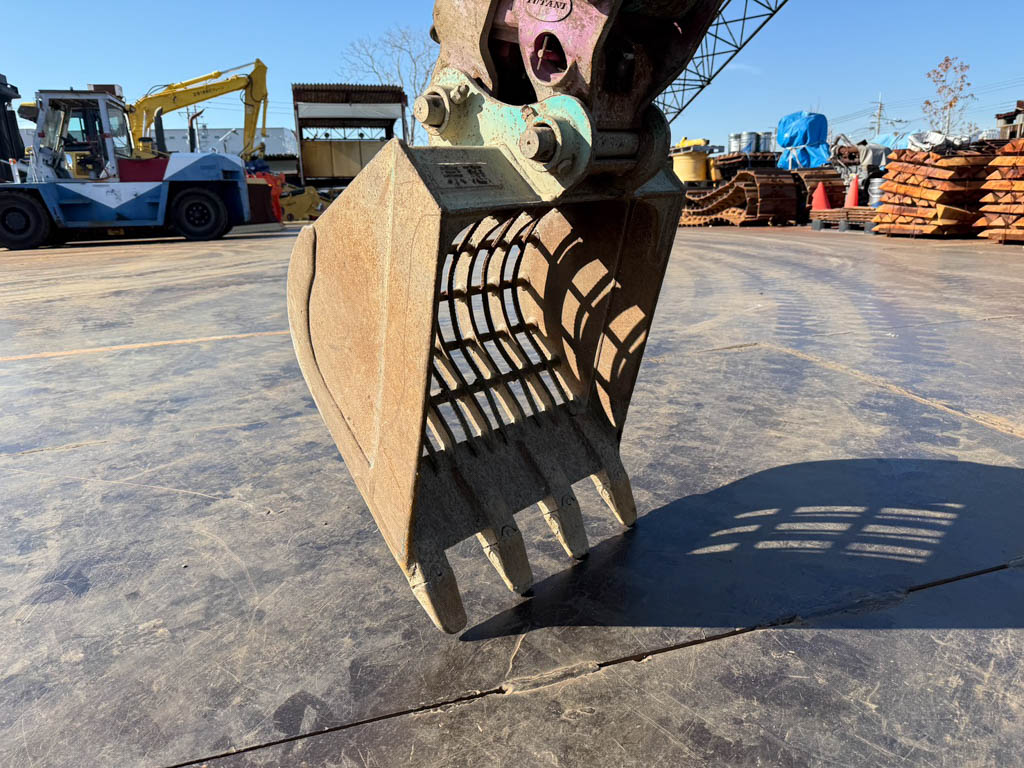 SK30SR-7-PW17-040524