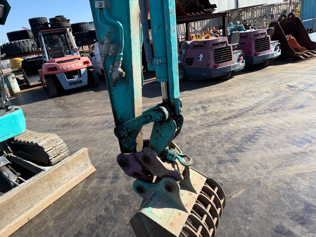 SK30SR-7-PW17-040524