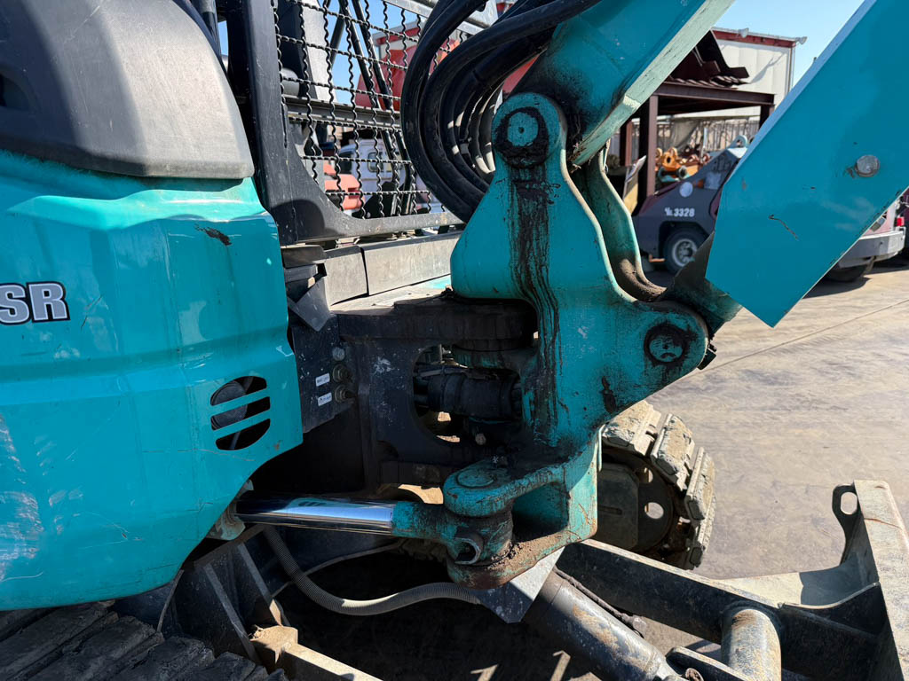 SK30SR-7-PW17-040524