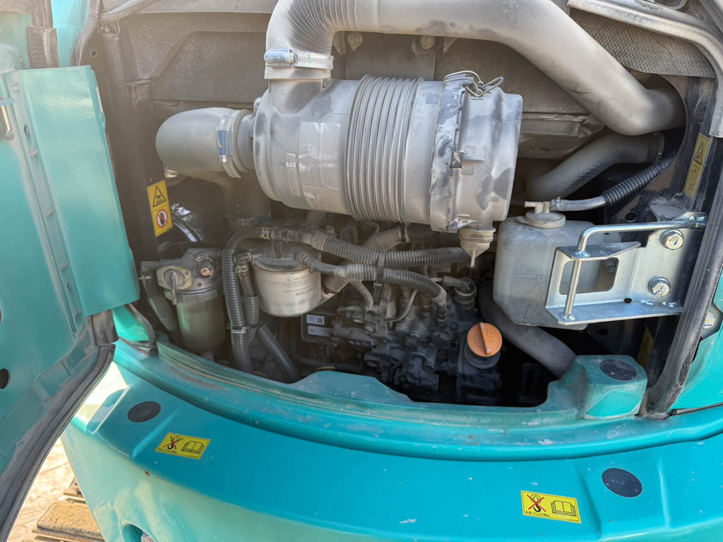 SK30SR-7-PW17-040524