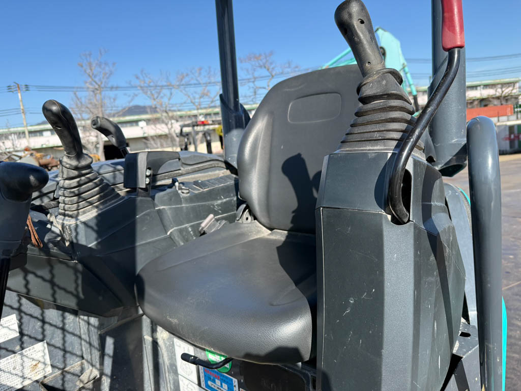 SK30SR-7-PW17-040524