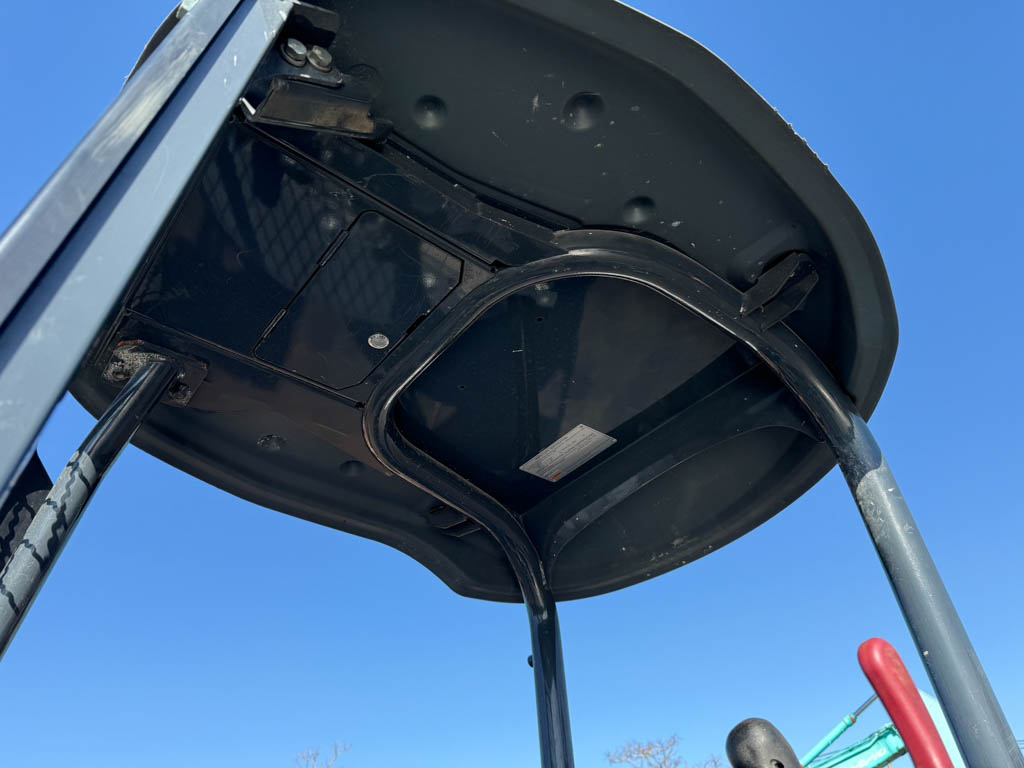 SK30SR-7-PW17-040524