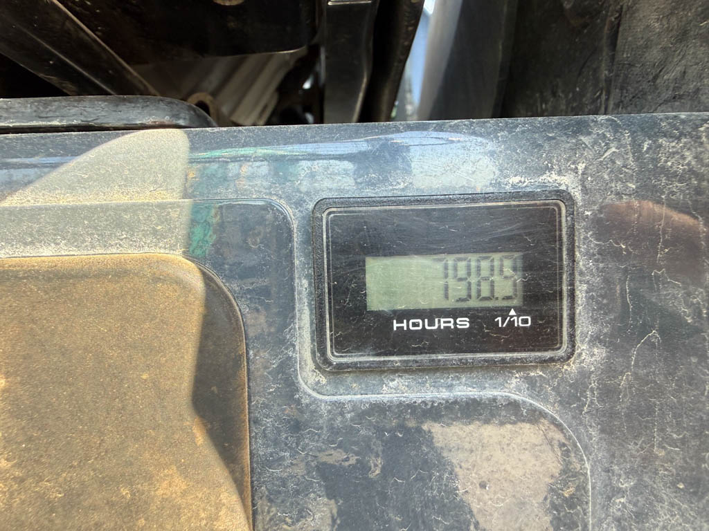 SK30SR-7-PW17-040524