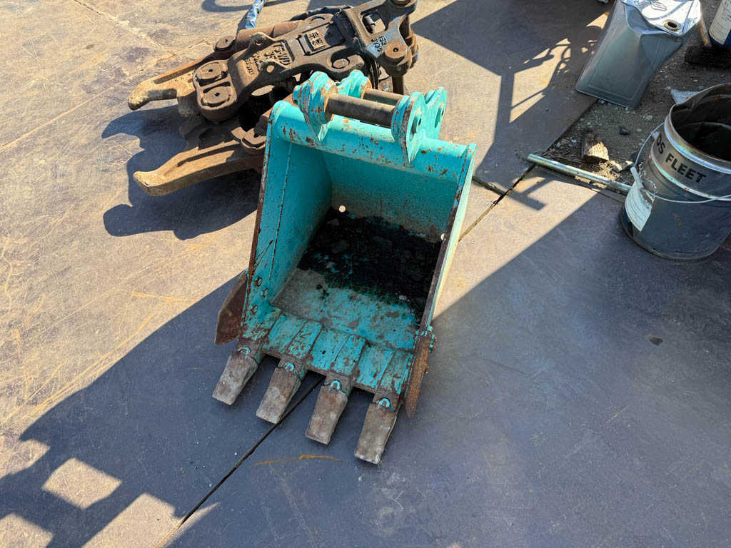 SK30SR-7-PW17-040524