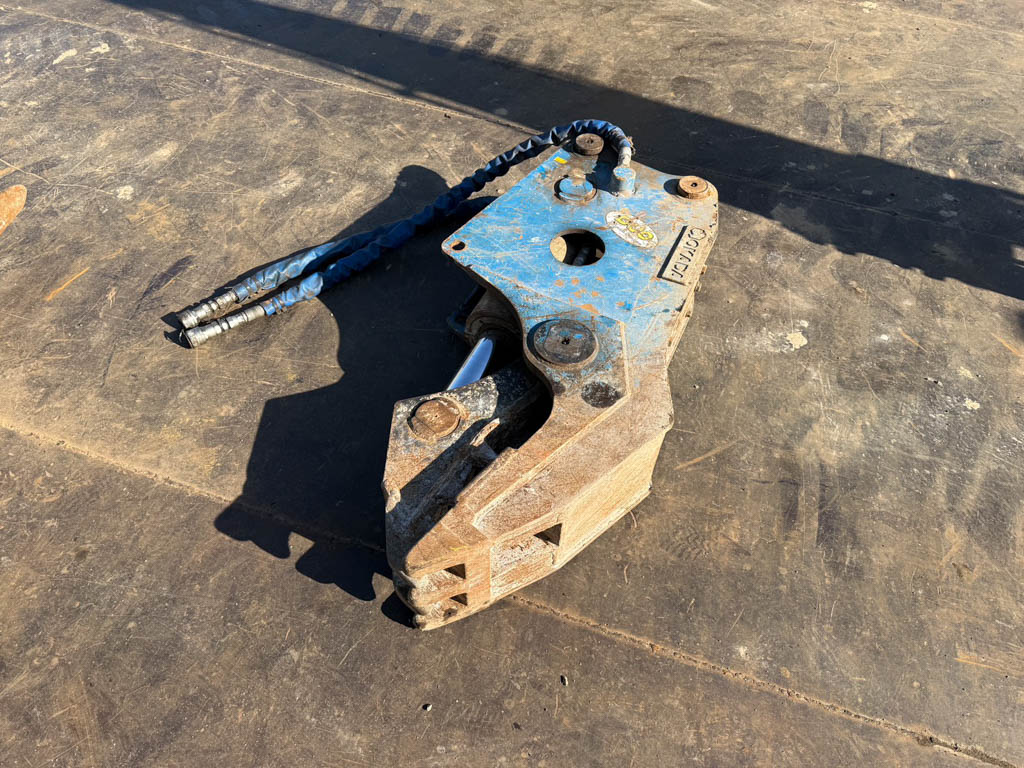 SK30SR-7-PW17-040524