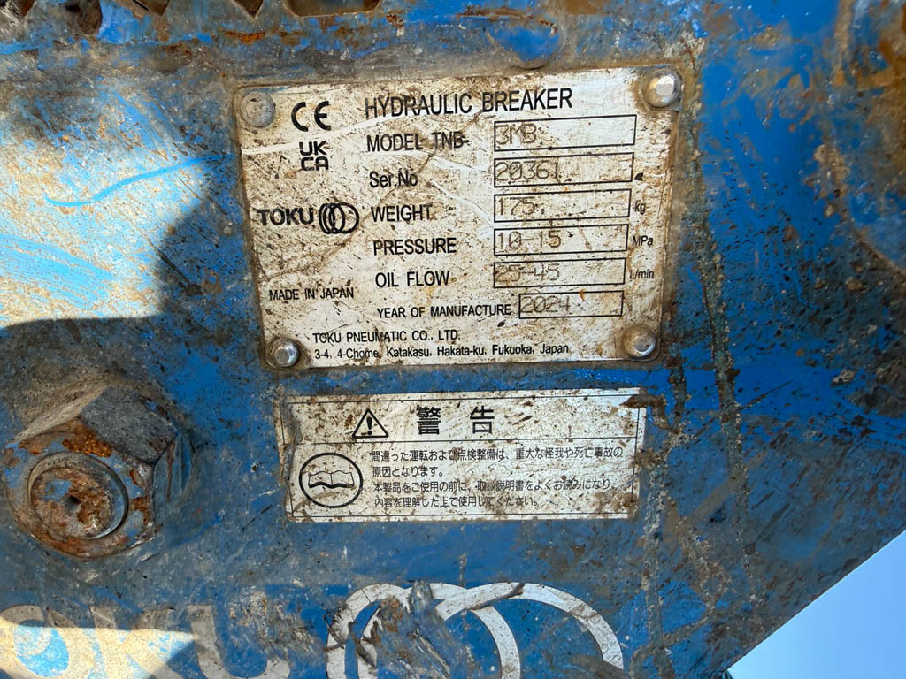 SK30SR-7-PW17-040524