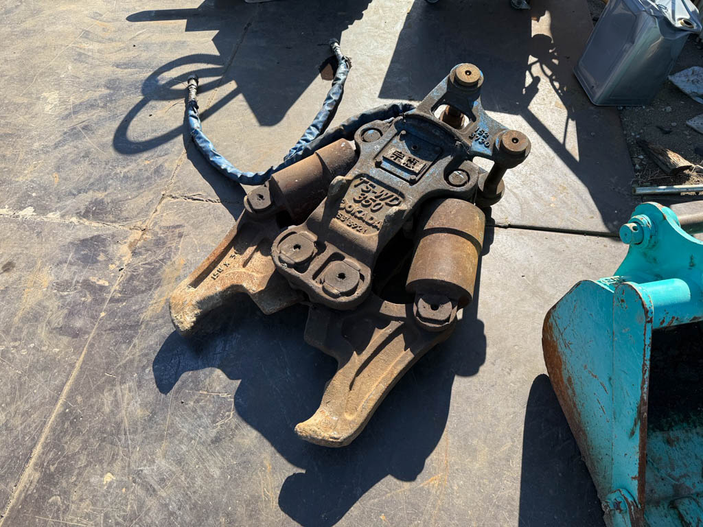 SK30SR-7-PW17-040524