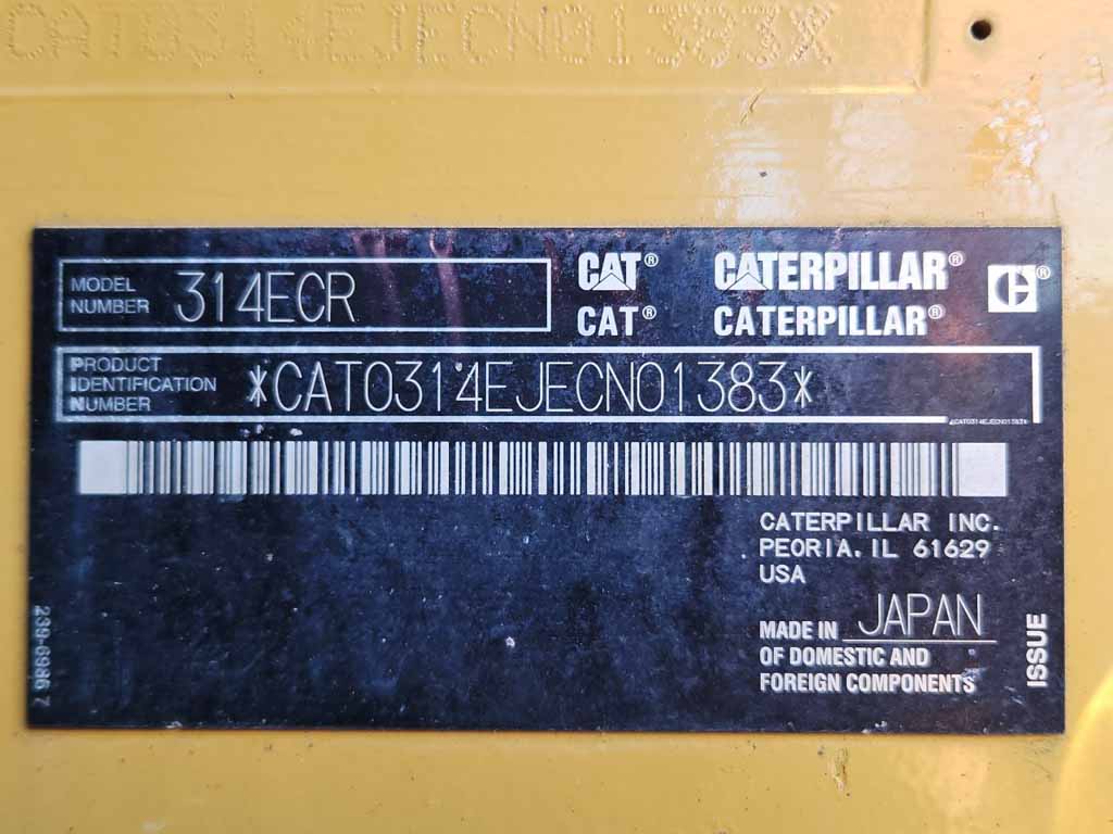 314ECR-ECN01383