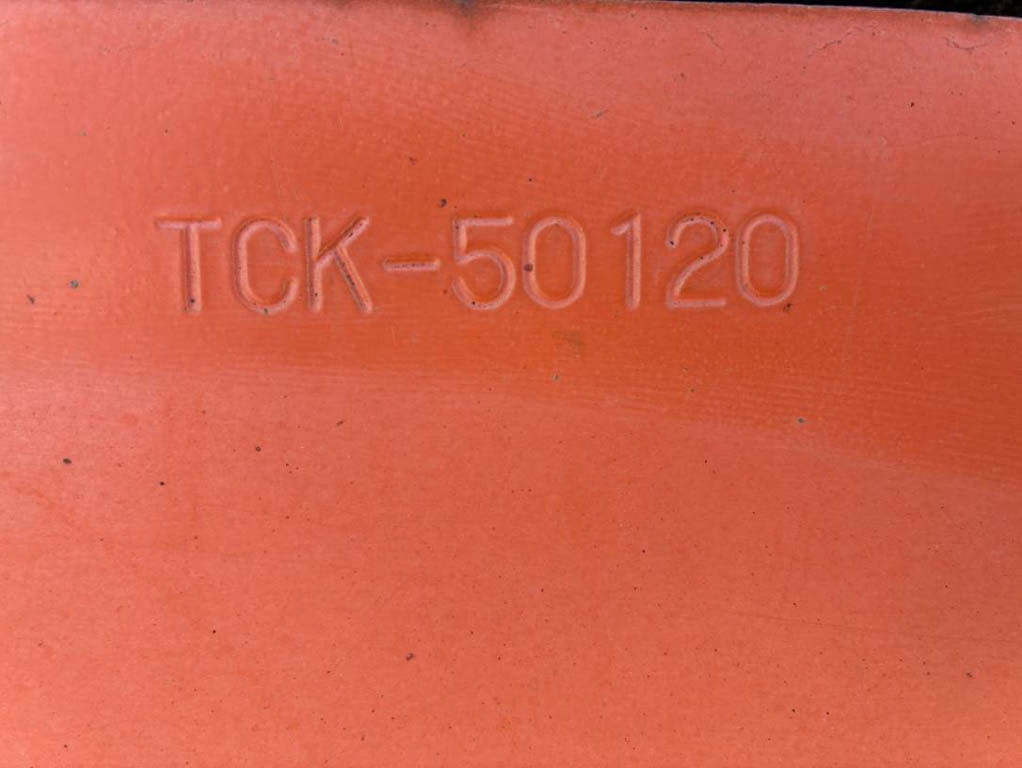 ZC50C-5-50120