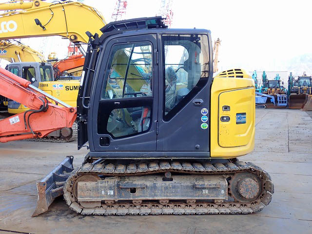 SK75SRD-7-YT09-051834