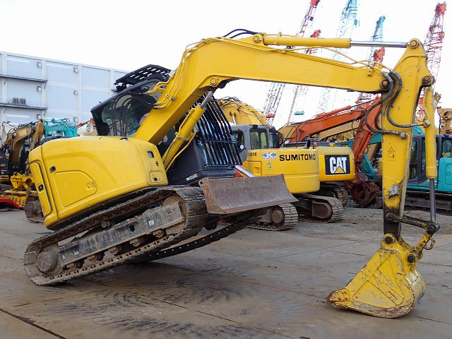 SK75SRD-7-YT09-051834