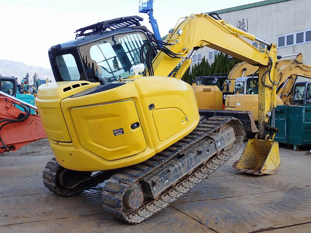 SK75SRD-7-YT09-051834