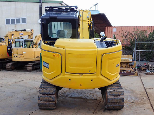 SK75SRD-7-YT09-051834