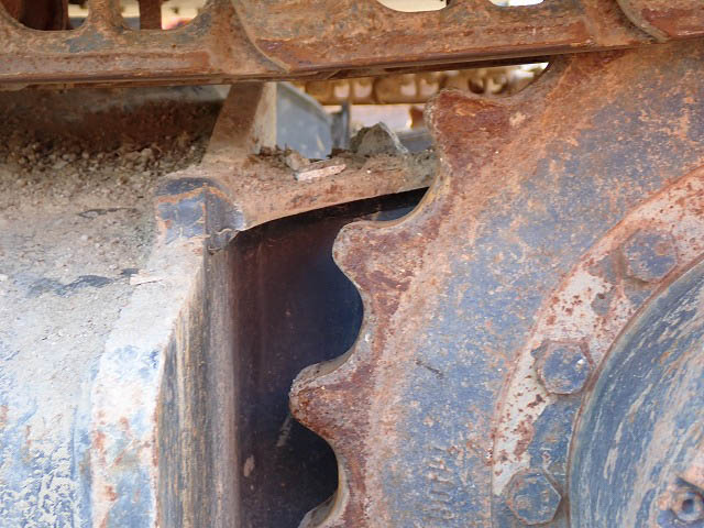 SK75SRD-7-YT09-051834