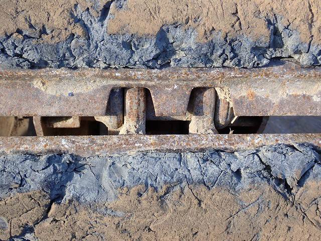 SK75SRD-7-YT09-051834