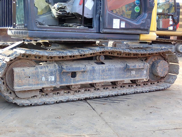 SK75SRD-7-YT09-051834