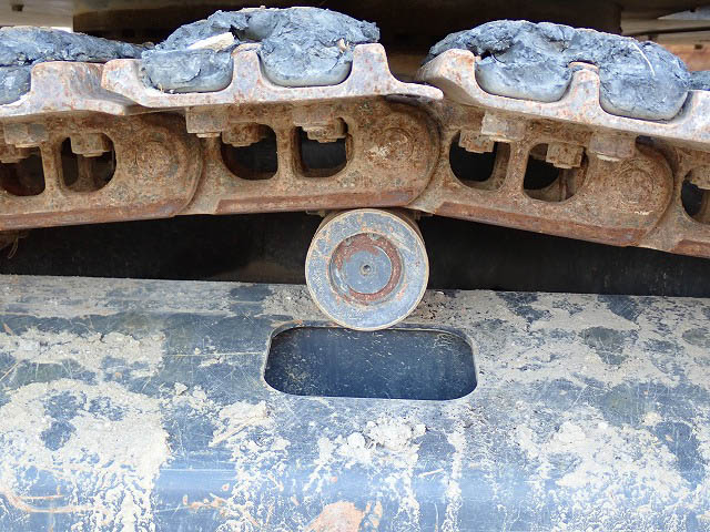 SK75SRD-7-YT09-051834