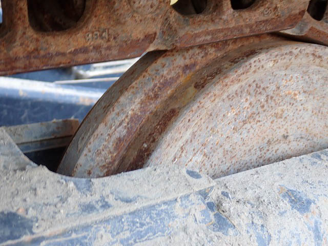 SK75SRD-7-YT09-051834