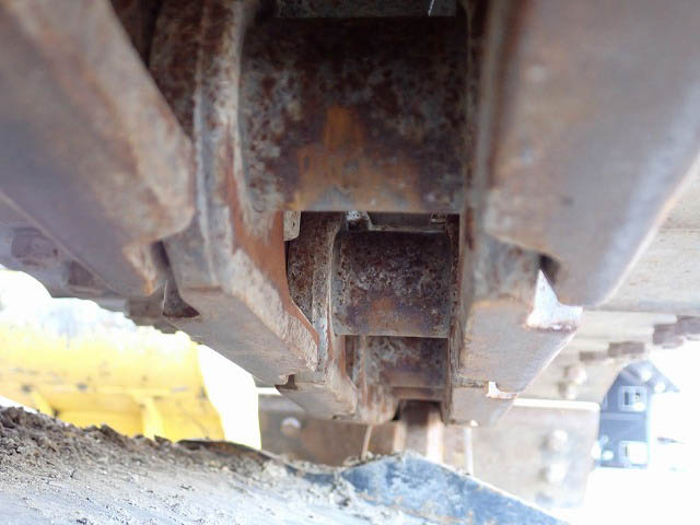 SK75SRD-7-YT09-051834