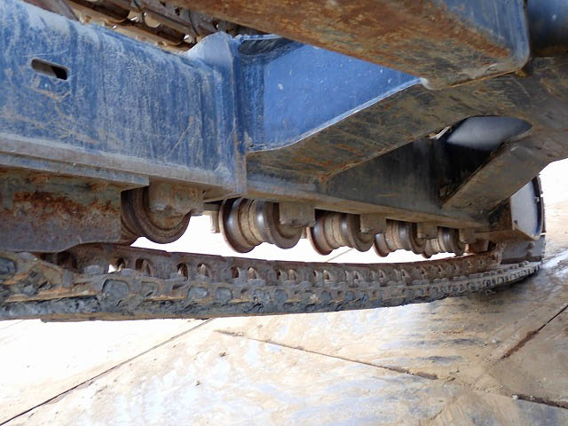 SK75SRD-7-YT09-051834