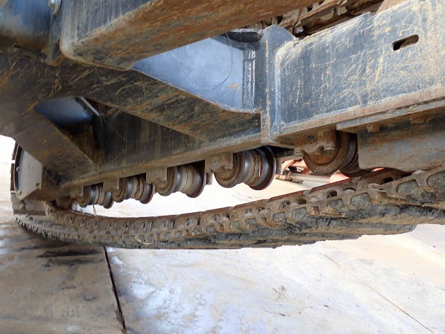 SK75SRD-7-YT09-051834