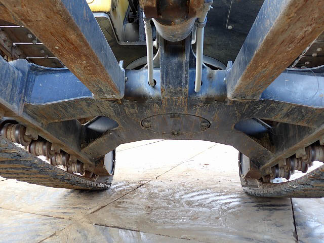 SK75SRD-7-YT09-051834